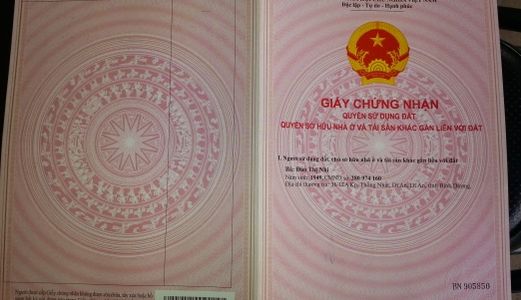 Bán Đất Đẹp Mt Đường Trần Văn Thành, Ngũ Hành Sơn, Đà Nẵng. Đường 7M5, Gần Biển, 128M2
