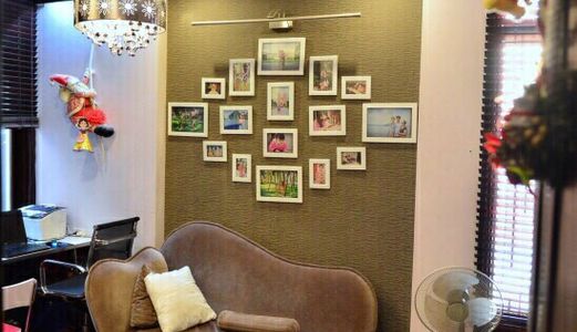 Cần Tiền Gấp : Bán Nhà Lê Trọng Tấn- Thanh Xuân Rẽ Nhất Thị Trường 45M2, 3.9 Tỷ ( Hiềm )