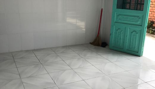 Tôi Chính Chủ Cần Bán Căn Nhà Cấp 4,Có Gác Lững,Đường Hẽm Xe Tải