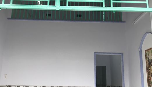 Tôi Chính Chủ Cần Bán Căn Nhà Cấp 4,Có Gác Lững,Đường Hẽm Xe Tải