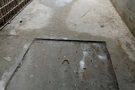 Hot Hot Bán Gấp Mảnh Đất Tại Mễ Trì Hạ, Nam Từ Liêm, Hà Nội