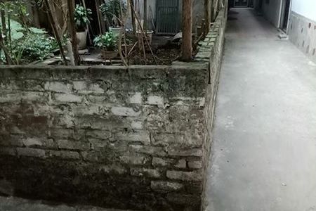 Hot Hot Bán Gấp Mảnh Đất Tại Mễ Trì Hạ, Nam Từ Liêm, Hà Nội