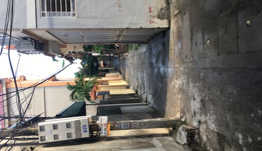 Bán Đất Nền Ngõ 65 Yên Lộ.Yên Nghĩa.Hà Đông.35M2.Mt:3,7M.