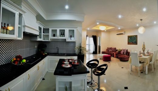 Căn Hộ Nhận Nhà Ở Ngay Có Sổ Hồng Giá Từ 1.7 Tỷ Sở Hữu Ngay Căn Góc 3 Pn View Cực Đẹp Lh:0931333103