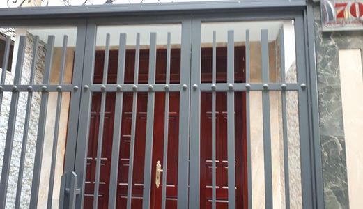 Bán Nhà Phố Vũ Ngọc Phan, Ô Tô, Đẹp, Mới 37M X 5 Tầng Chỉ 4.2 Tỷ Lh: 0927.767.686.