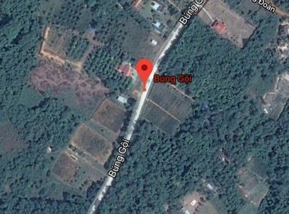 Mình Đang Cần Bán Hai Công Đất Ở Mặt Đường Búng Gội Của Dương Phú Quốc Chính Chủ