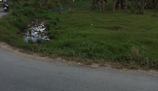 190 M2 Giá 700Tr Đất Bình Chánh, Xã Tân Quý Tây.