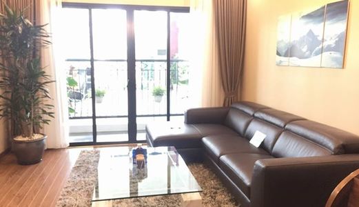 Tuấn Anh Địa Lợi Lô Góc Phố Mai Anh Tuấn Đắc Địa Kinh Doanh Ô Tô Tránh Siêu Hot 0941603239