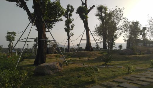 Đầu Tư Sinh Lời Đất Nền Bt Trục Đại Lộ Thăng Long Chỉ Từ 10Tr/M2, Ck Lên Đến 9%. Lh: 0942044956.