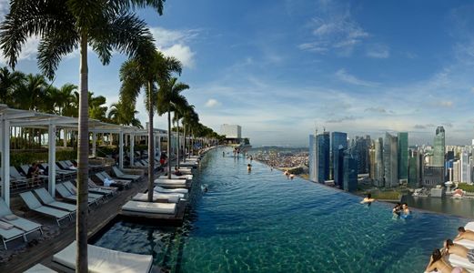 Mở Bán Căn Hộ Nghỉ Dưỡng Đẹp Nhất Nha Trang A&b Central Square