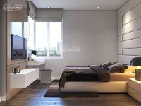 Bán Gấp Căn Hộ Him Lam Phú An Giá 2.55 - 2.79 Tỷ/2Pn Cam Kết Có Vat, Gọi Ngay Cđt 096.3456.837