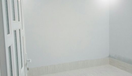 Bán Nhà Trệt Hẻm 311 Đường Nguyễn Văn Cừ.