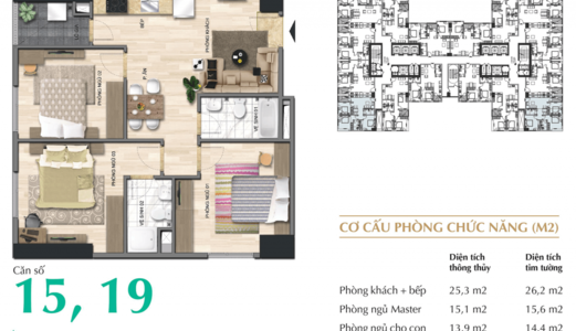 Chính Chủ Bán Căn Góc P1 1515 Giá Chỉ 1.4Tỷ Chiết Khấu 4% Và Lãi Suất 0% Đến Khi Nhận Nhà.