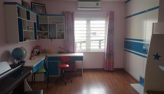 Trung Tâm Quận Đống Đa, Chỉ 3,5 Tỷ, 2 Mặt Thoáng, Cho Thuê Ít Nhất 15Tr/tháng. 