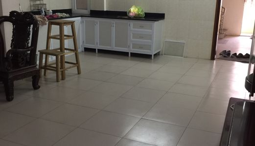 Cho Thuê Cc T3,4 Đội Nhân, Ba Đình, 2Pn, Full Đồ