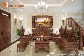 Nhà Cầu Giấy Kinh Doanh – Ô Tô Đỗ Cửa, 50M2 X 5 Tầng, Giá Nhỉnh 5 Tỷ.