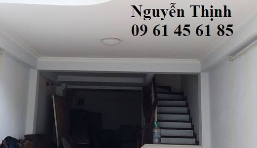 Mặt Phố Kim Đồng  50M X 6 Tầng, 2 Mặt Thoáng, Ôtô Tránh, Kinh Doanh, Vỉa Hè