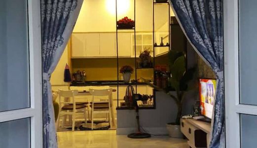 Bán Nhà 529 Triệu Đường Ô Tô Thành Phố Huế 