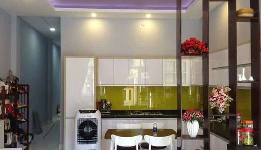 Bán Nhà 529 Triệu Đường Ô Tô Thành Phố Huế 