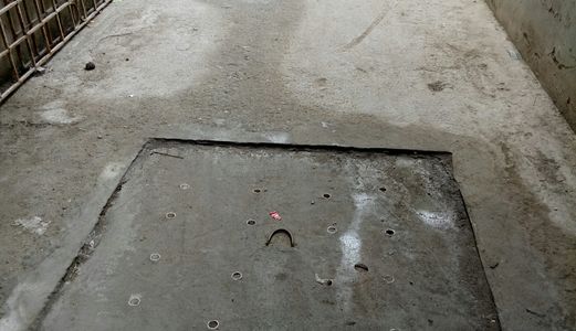 Bán Đất 33M2 Lô Góc 3 Mặt Thoáng Mễ Trì Hạ Giá 1.75 Tỷ