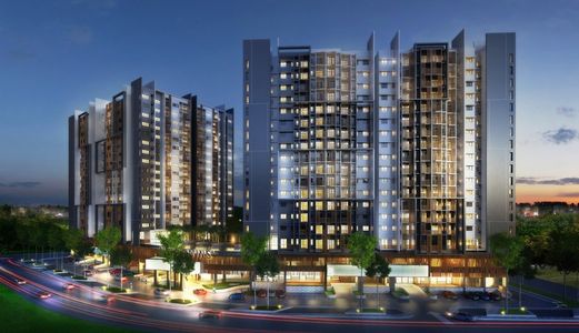 Nhận Đặt Chỗ Căn Hộ Cao Cấp Topaz Twins Trung Tâm D2d Thành Phố Biên Hòa