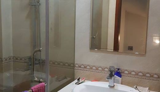 Bán Nhà Thái Hà, Đống Đa, 40M, 5 Tầng, Mặt Tiền Rộng 4,3, Giá 4.75 Tỷ