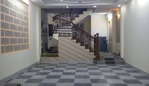 Cần Bán Nhà Mặt Phố Giải Phóng, Kinh Doanh, Văn Phòng, 40M2, 5.5 Tỷ