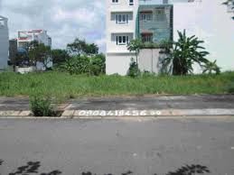 Ngân Hàng Thanh Lý 125M2, Shr, Gần Chân Cầu Sáng - 650Tr