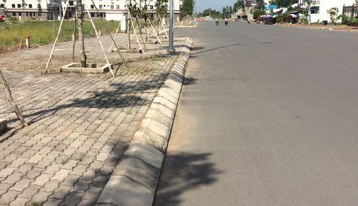 Bán Đất Kdc Nam Long 2 - Đường 1B - Dt 142M2 - Hướng Đb - Giá 2 Tỷ 220 Triệu - Lh 0986 184 837 Sươn