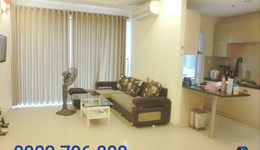 Cho Thuê Căn Hộ Hưng Phát-02Pn, 02Wc, Giá Rẻ 