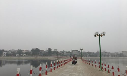 Bán Nhà Lô Góc 3 Mặt Thoáng Ô Tô Đỗ Cửa, Kd Tốt Hoàng Văn Thái 42m Chỉ 3.1 Tỷ