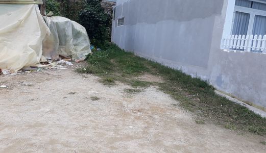 Cần Bán:  Đất Đường Ngô Quyền , P6 , Tp Đà Lạt 85,98M2 Giá: 1.920 Tỷ