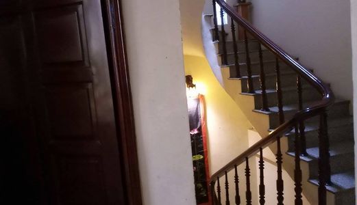 Cát Linh Ơi Sao Em Đẹp, Rẽ Đến Thế: Bán Nhà Cát Linh – Đống Đa 60M2, 6.1 Tỷ Kinh Doanh ( Hiếm)