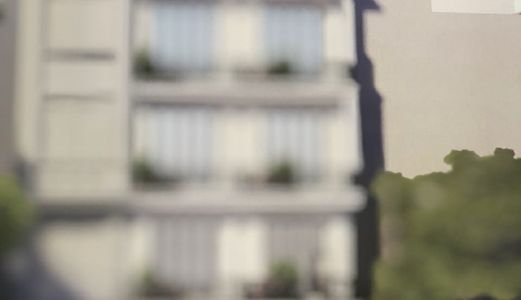 Bán Nhà Mặt Phố Thanh Am,thượng Thanh Hoàn Thiện Nội Thất Dt 51m Giá Rẻ. Lh Ninh 0931705288