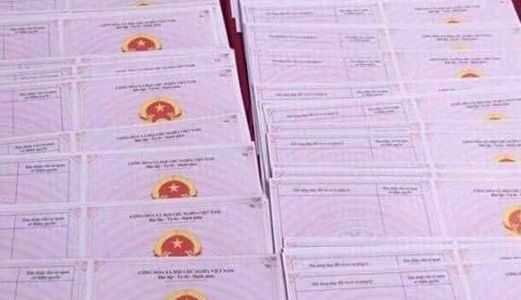 Bán Đất Vị Trí Đẹp Gía Rẻ Nhất Tại Khu Vực Là Nơi An Cư Lạc Nghiệp Cho Những Gia Đình Trẻ Và Đầu Tư