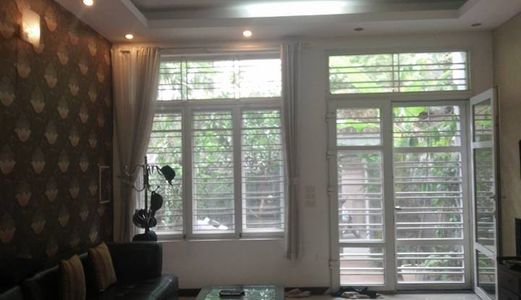 Bán Nhà Phong Thủy Đầu Rồng Phân Lô Ô Tô Tránh Nguyên Hồng 5T 50M 8.8 Tỷ