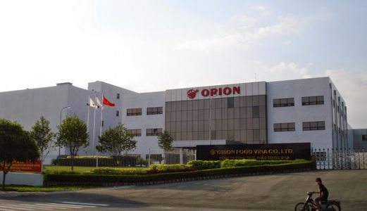 Chuyển Về Sài Gòn Sống Nền Cần Sang Lại Gấp 450M2 Đất Gần Kcn Tiện Kd Phòng Trọ, Quán Cafe
