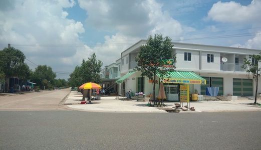 Tôi Cần Tiền Làm Ăn Nên Bán Gấp 300m2 Đất Thổ Cư Có Sổ Hồng Riêng, Ai Có Nhu Cầu Lh: 0902 515 433