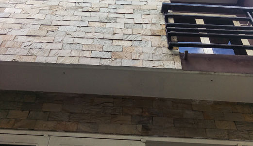 Trệt/ 2 Lầu Võ Văn Ngân Linh Chiểu Thủ Đức