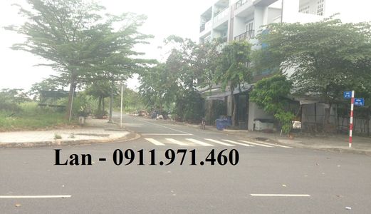 Cơ Hội Đầu Tư Tháng 12 Chỉ 799 Tr Sở Hữu Ngay Nền Đất Mt Võ Chí Công Quận 2 Sổ Trao Tay