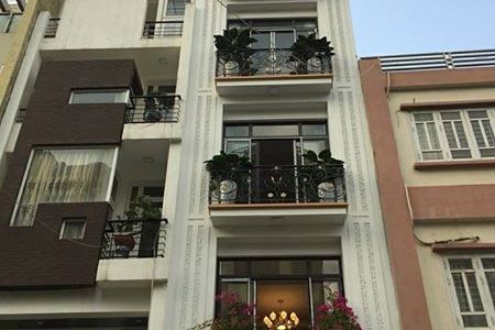 Tuấn Anh Địa Lợi Bán Nhà Ngụy Như Đẹp Độc Đỉnh Kinh Doanh Đắc Địa 0941603239