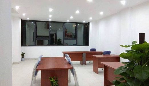 Tuấn Anh Địa Lợi Bán Nhà Ngụy Như Đẹp Độc Đỉnh Kinh Doanh Đắc Địa 0941603239