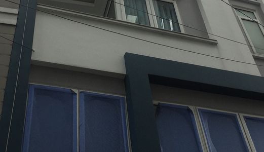 Bán Nhà Hoàng Hoa Thám, Phú Nhuận, 35m, 2.5 Tỷ.