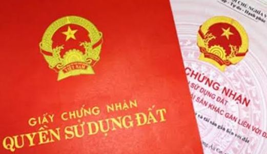 Bán Nhà Đường Láng 70M2 Xây 4 Tầng, Mặt Tiền 8,7M, Giá Chỉ 5,2 Tỷ. Liên Hệ: 0964999694