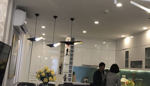Chiết Khấu Lên Đến Nửa Tỷ - Htls 0% - Căn Hộ View Sông Hồng Giá Chỉ 1,9 Tỷ 3 Ngủ. Lh 0966994224