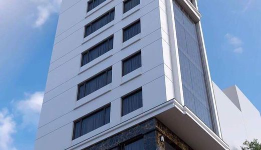 Bán Nhà Mặt Phố Khuất Duy Tiến Lô Góc, Kinh Doanh, Công Ty..70M2X 8 Tầng.mt 7M, Giá 24,5 Tỷ