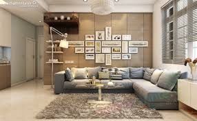 Trung Tâm Thành Phố-Nằm Giữa 3 Quận Trung Tâm-Nhà Cát Linh 60M2-6,1 Tỷ