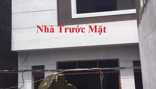 Bán Lô Đất Ngõ 16 Cao Xanh, Dt: 42.6M2, Mt: 4.3M