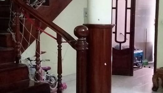 Bán Đất Lạc Long Quân Ven Hồ Tây, 150M2, Mt 11M, 15,5 Tỷ, Ô Tô Vào Nhà, Nở Hậu