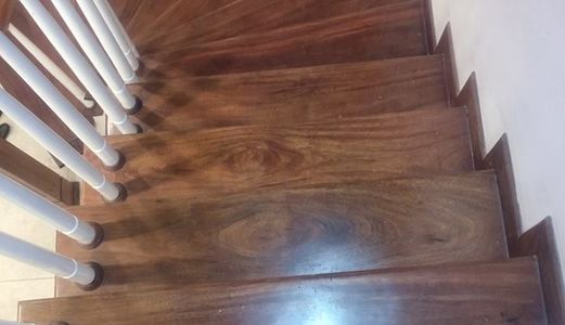 Bán Nhà Xã Đàn, Đống Đa, Kinh Doanh, Lô Góc,  Mt 8M, Giá Quá Bèo